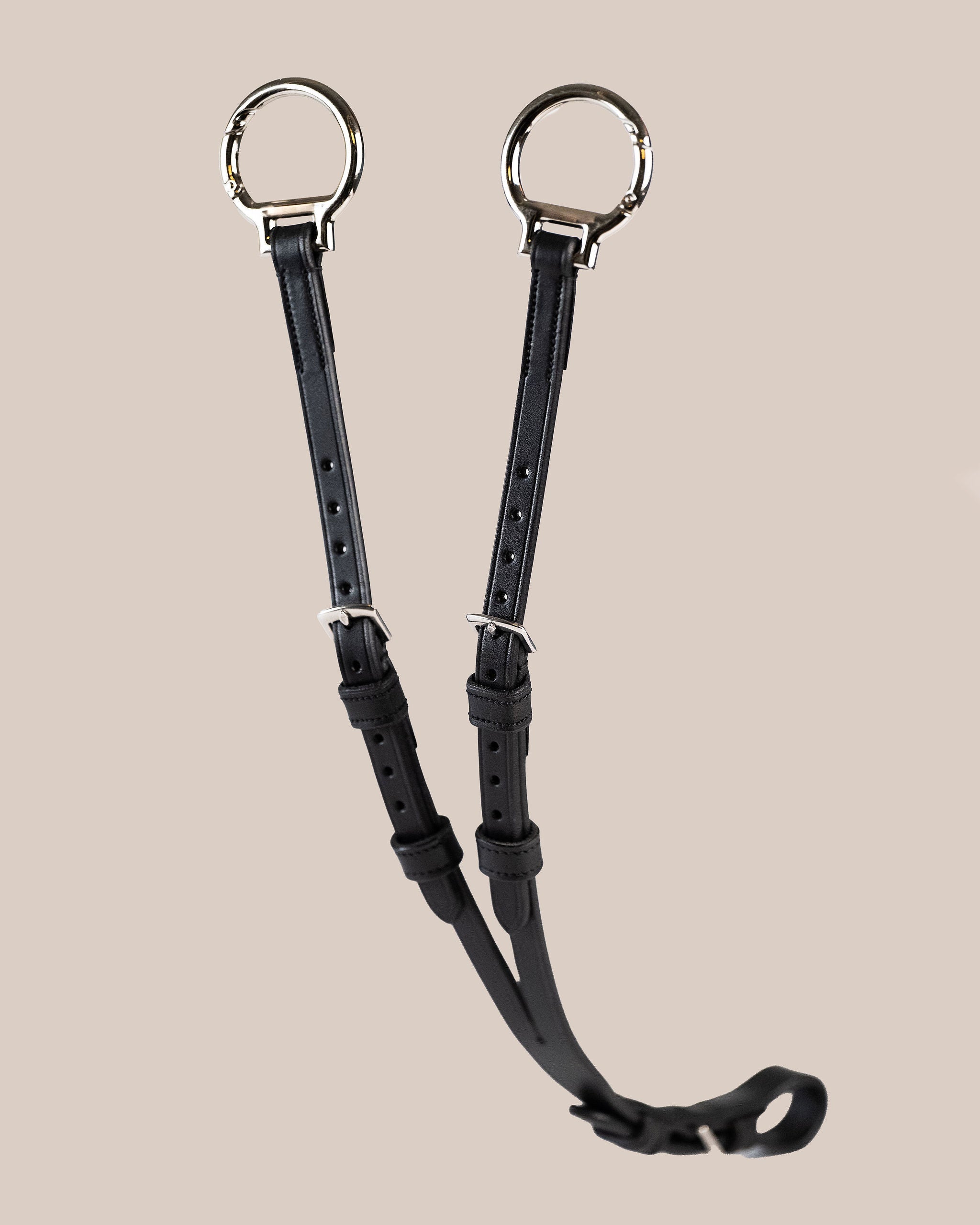 SNAP IT ATTACHMENT No. 74 | BLACK