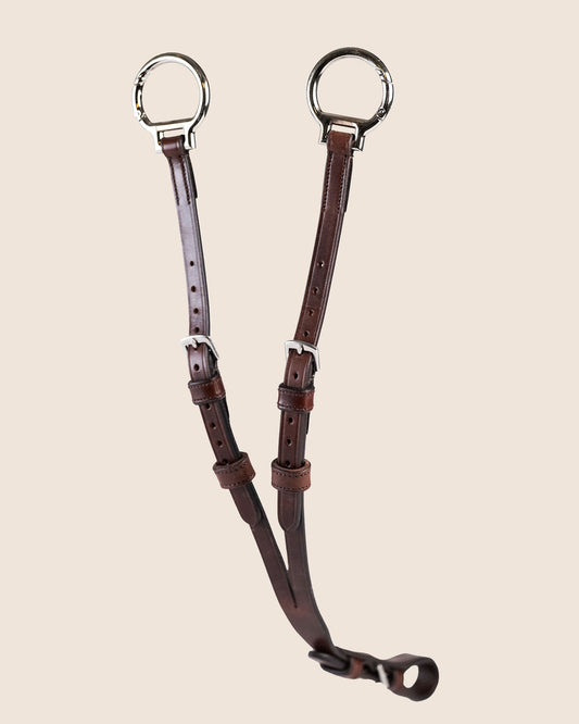 SNAP IT ATTACHMENT No. 74 | BROWN