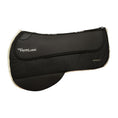 Load image into Gallery viewer, ThinLine Endurance Wax Tough Rider Pad
