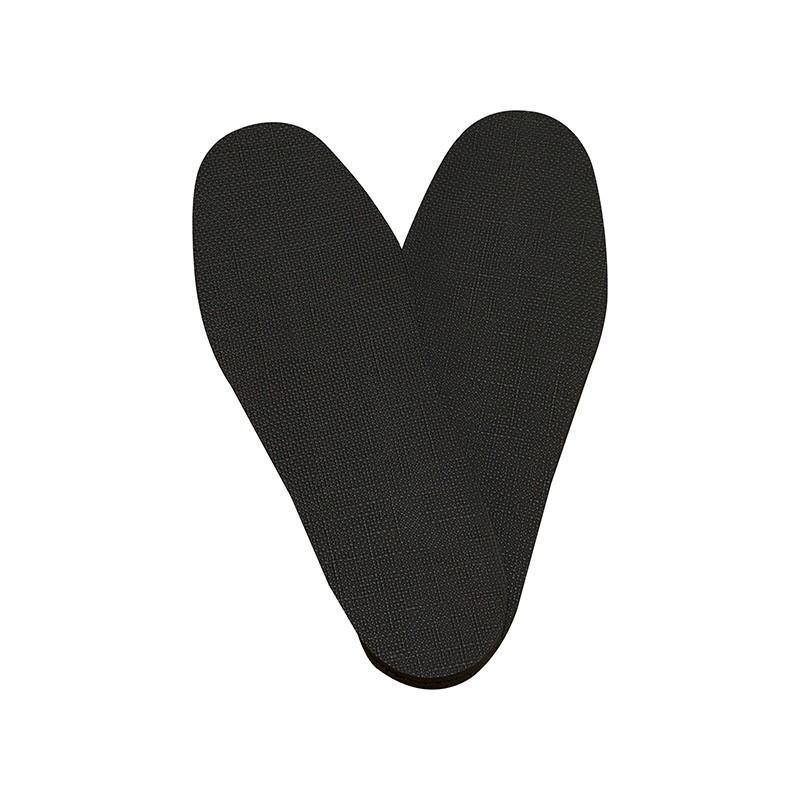 ThinLine Shoe Insoles