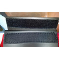 Load image into Gallery viewer, ThinLine Ride Right Stirrup Wrap - Non-slip knee relief
