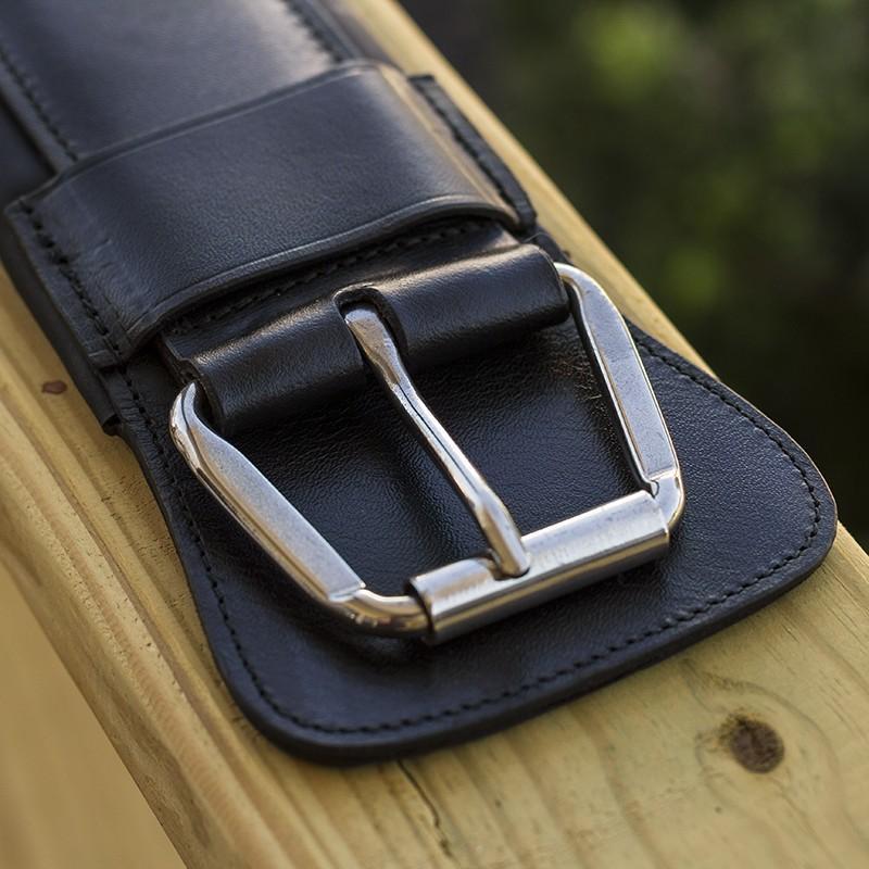 ThinLine Western Cinch