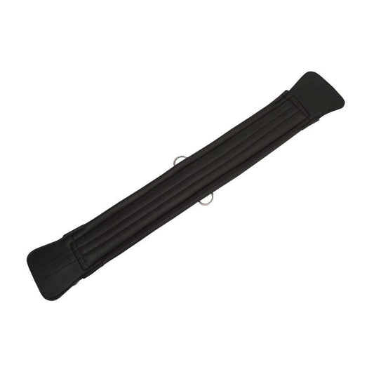 western no slip comfort cinch