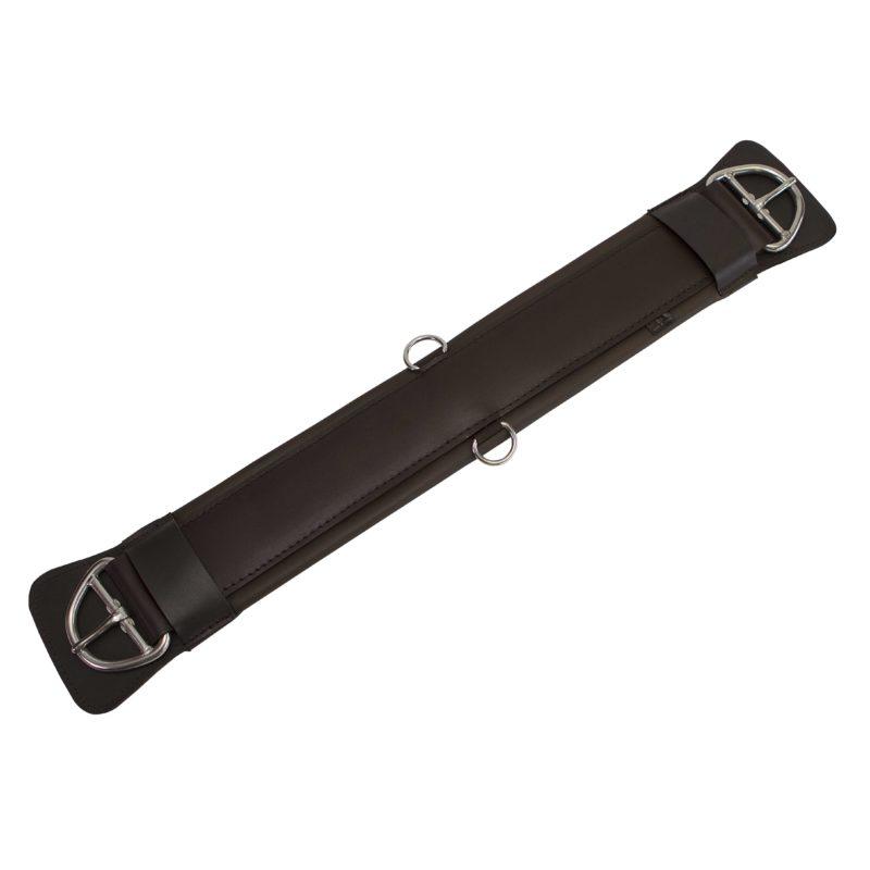 no slip western cinch