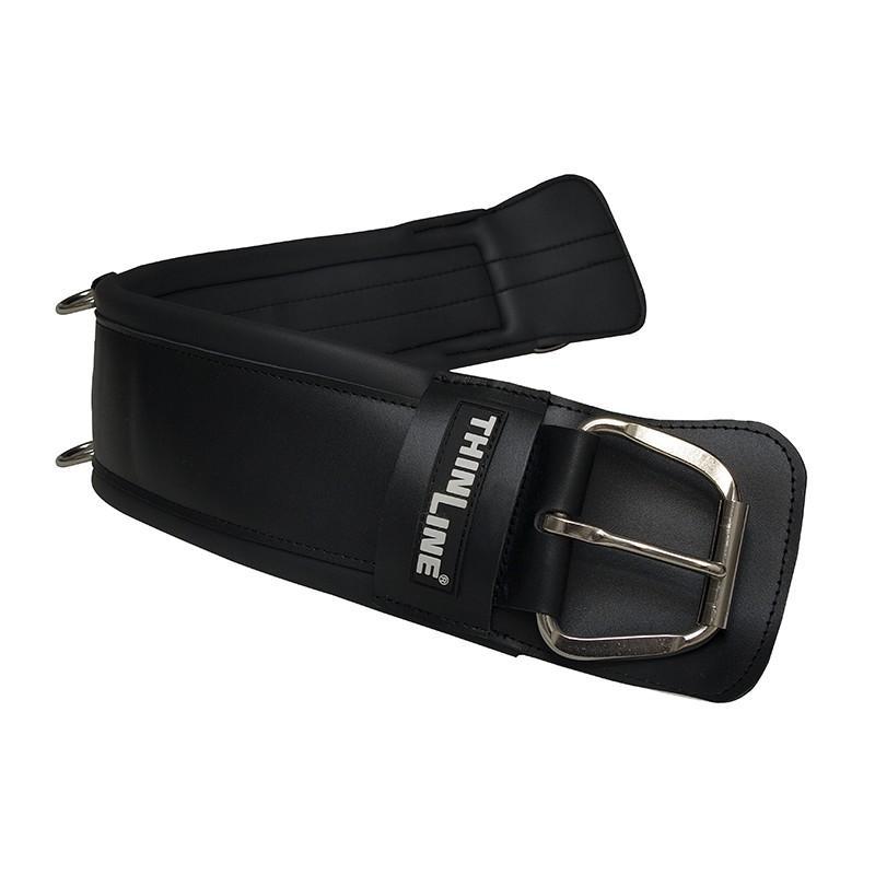 ThinLine Western Cinch