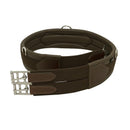 ThinLine Anatomic Hunter Jumper Girth