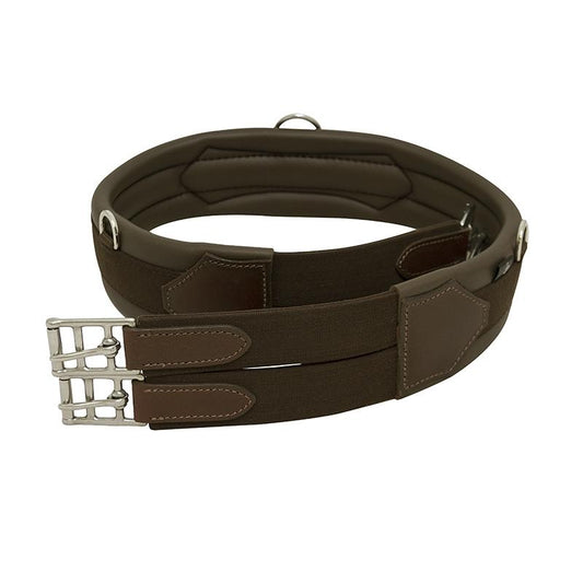 ThinLine Anatomic Hunter Jumper Girth