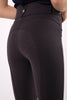 Megan Yati Breeches - Fullgrip, Navy