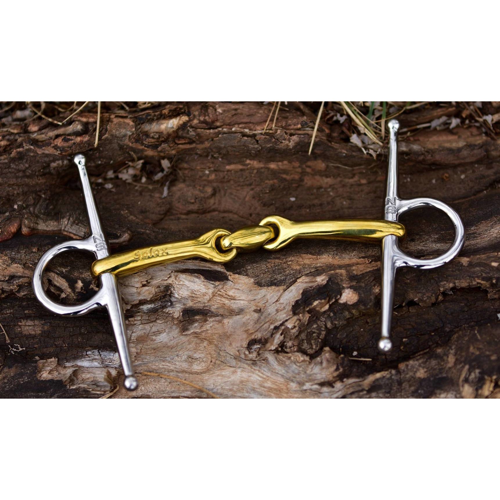 Bit Fitting Clinic Deposit