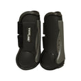 Load image into Gallery viewer, ThinLine Flexible Filly Lightweight Breathable Air Shock Horse Boots
