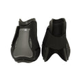 Load image into Gallery viewer, ThinLine Flexible Filly Lightweight Breathable Air Shock Horse Boots
