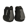 Load image into Gallery viewer, ThinLine Flexible Filly Lightweight Breathable Air Shock Horse Boots
