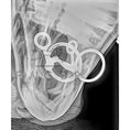 Load image into Gallery viewer, Fager Frida Titanium Wings
