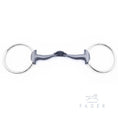 Load image into Gallery viewer, Fager Frida Titanium Wings
