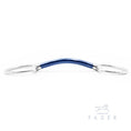 Load image into Gallery viewer, Fager Harry Sweet Iron Fixed Ring
