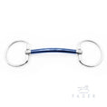 Load image into Gallery viewer, Fager Harry Sweet Iron Fixed Ring
