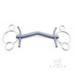 Fager Sara Titanium Universal