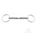 Load image into Gallery viewer, Fager Oliver Sweet Iron Bradoon Loose Ring
