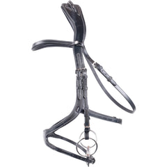 Montar Excellence Bridle (USA Version)