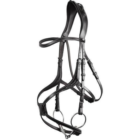 Montar Lyon Bridle without Noseband - SALE