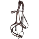 Montar Lyon Bridle without Noseband - SALE