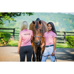 Montar Lexi Polo with Montar Beads SALE
