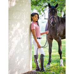 Montar Lexi Polo with Montar Beads SALE
