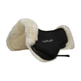 Load image into Gallery viewer, ThinLine Full Sheepskin Trifecta  Half  Pad
