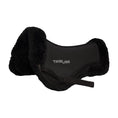 Load image into Gallery viewer, ThinLine Full Sheepskin Trifecta  Half  Pad
