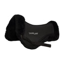 ThinLine Full Sheepskin Trifecta  Half  Pad