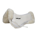 Load image into Gallery viewer, Full Sheepskin Needled Wool
