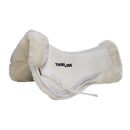 Full Sheepskin Needled Wool