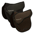 Load image into Gallery viewer, ThinLine Cutback Wither English Saddle Pad
