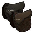 ThinLine Cutback Wither English Saddle Pad