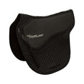 Load image into Gallery viewer, ThinLine Cutback Wither English Saddle Pad

