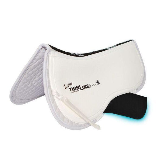 ThinLine English Trim To Fit Saddle Fitting Shims (Pair)