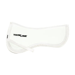 ThinLine Trifecta Cotton Half Pad
