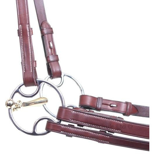 Neue Schule Tranz-Angled Lozenge Beval