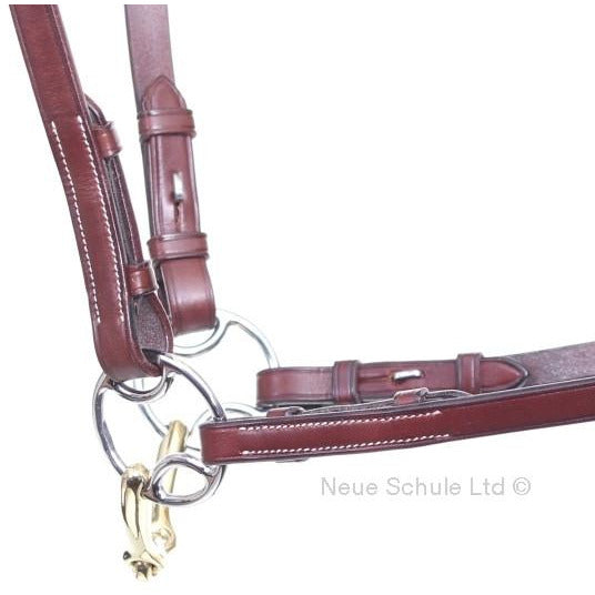 Neue Schule Tranz-Angled Lozenge Beval