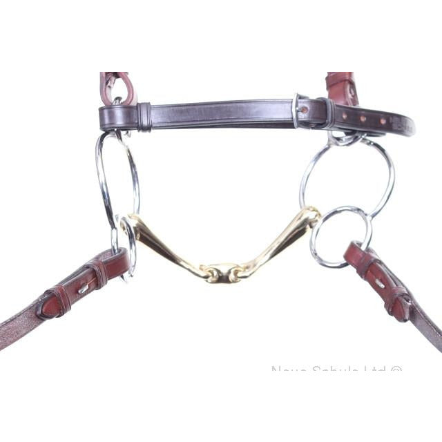 Neue Schule Tranz Angled Lozenge Universal