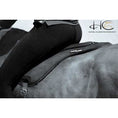 Load image into Gallery viewer, bareback saddle pad
