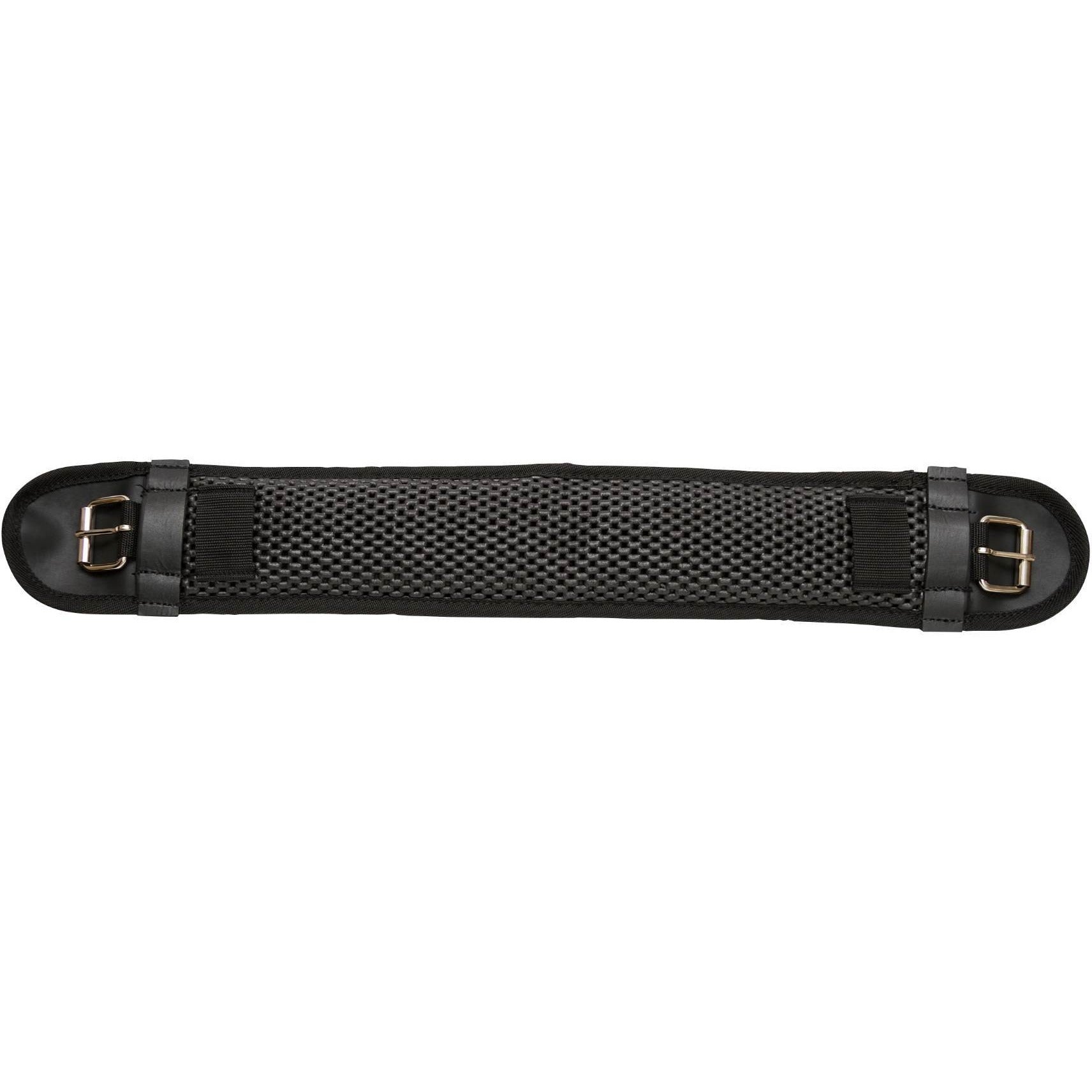 ThinLine Bareback Pad Replacement Girth