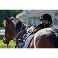 Load image into Gallery viewer, ThinLine Seat Maker for English Riders
