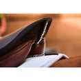 Load image into Gallery viewer, ThinLine Seat Maker for English Riders
