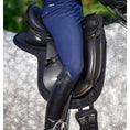 Load image into Gallery viewer, ThinLine Seat Maker for English Riders
