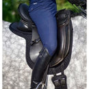 ThinLine Seat Maker for English Riders