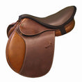 Load image into Gallery viewer, ThinLine Seat Maker for English Riders
