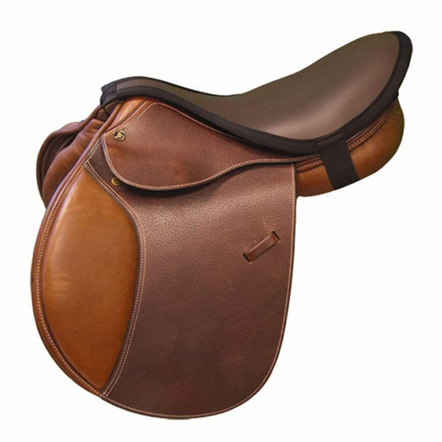 ThinLine Seat Maker for English Riders