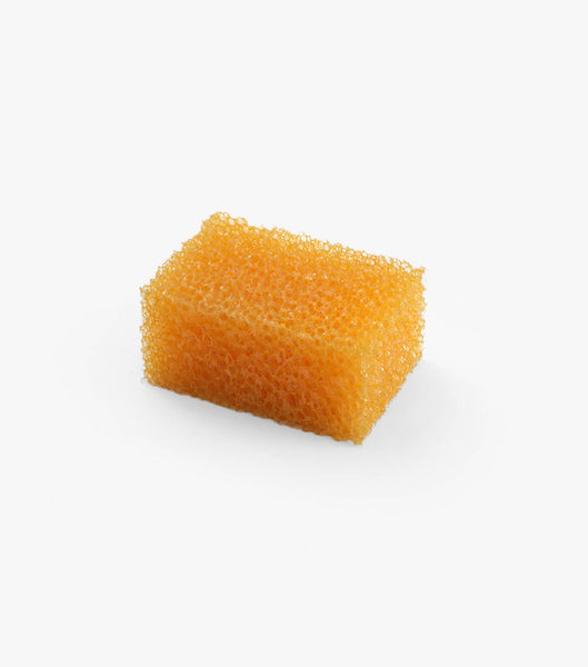 Description:Abrasive Sponge