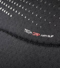 Load image into Gallery viewer, Description:Close Contact Airtechnology Anti Slip GP/Jump Square_Colour:Black_Position:5
